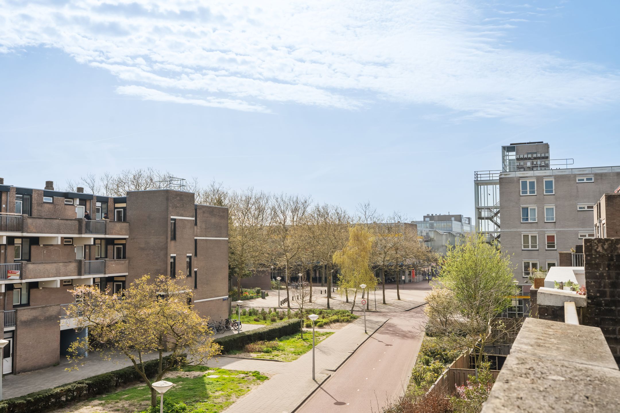 Foto 39 van Remmerdenplein 45