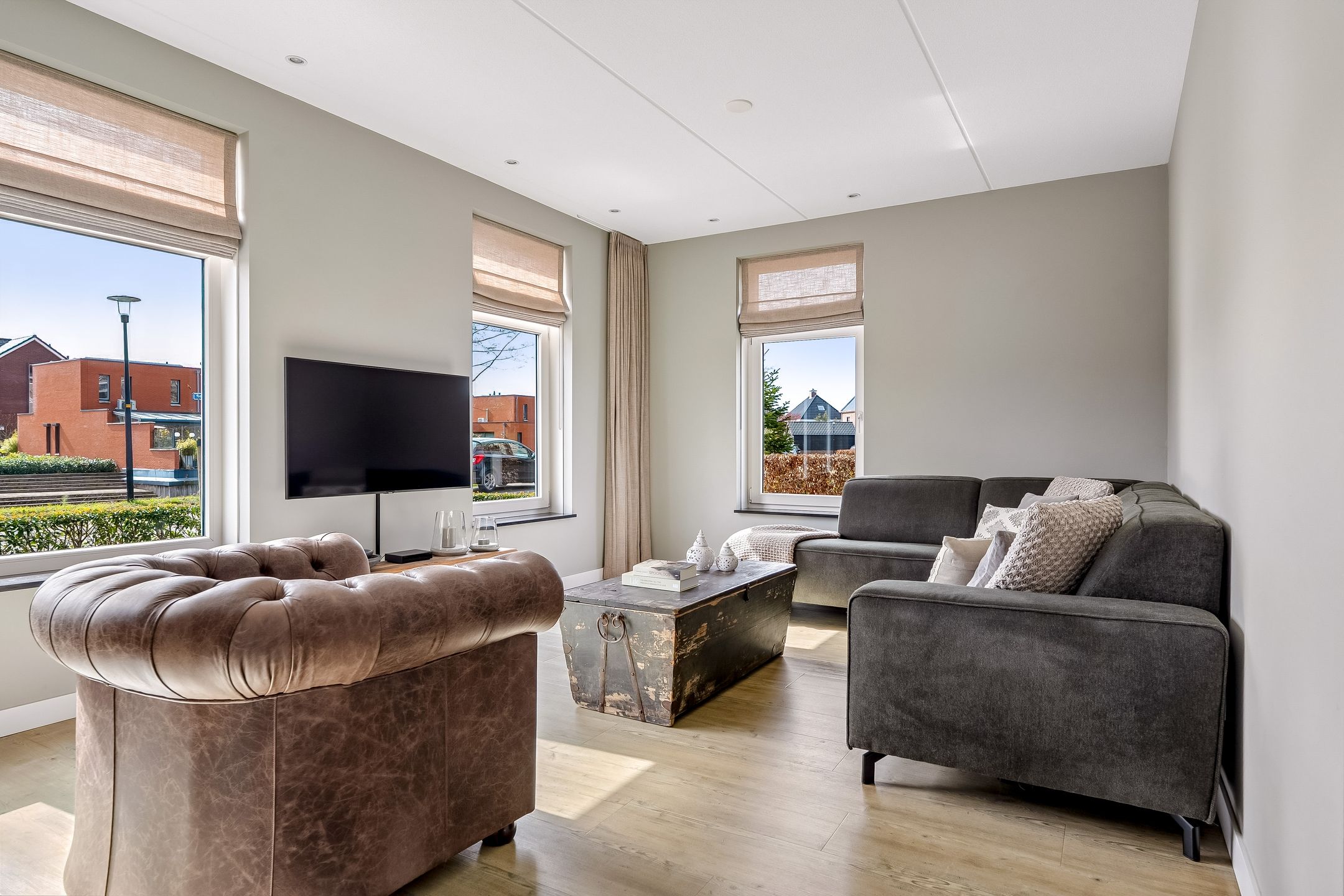 Foto 15 van Beeksingel 44