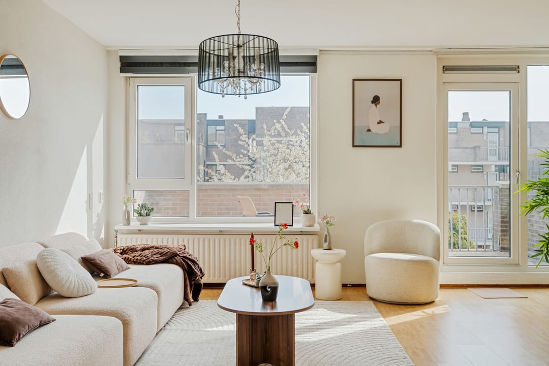 Foto 23 van Remmerdenplein 45