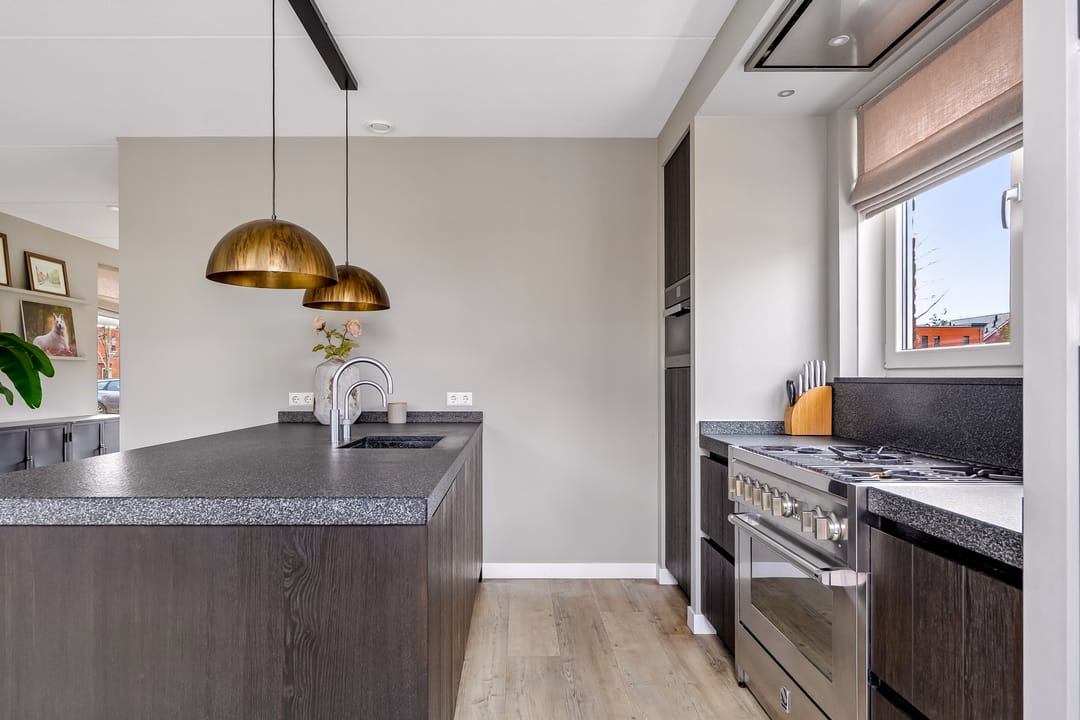 Foto 23 van Beeksingel 44