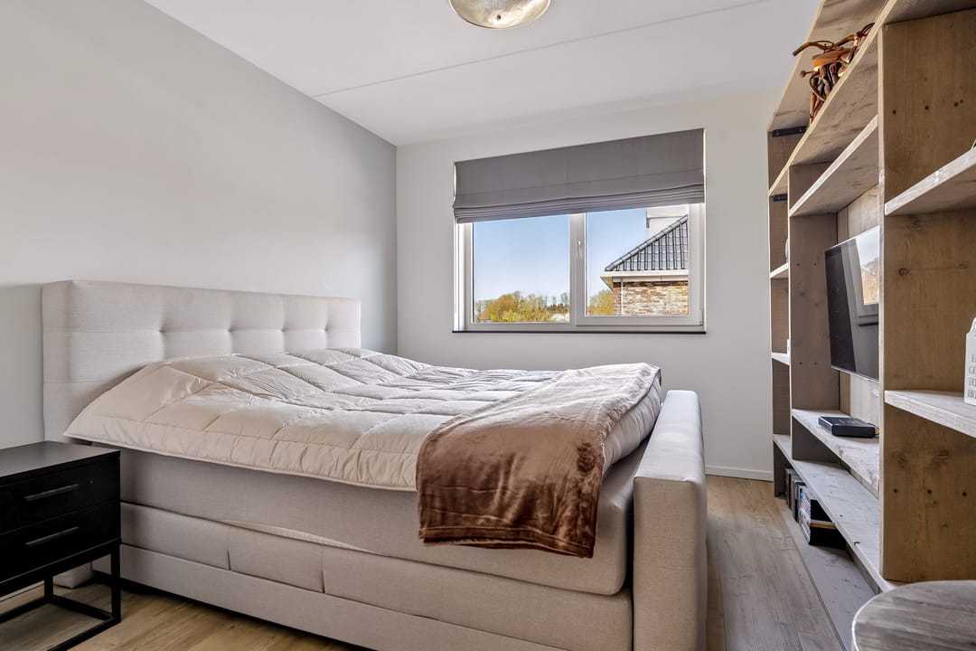 Foto 26 van Beeksingel 44