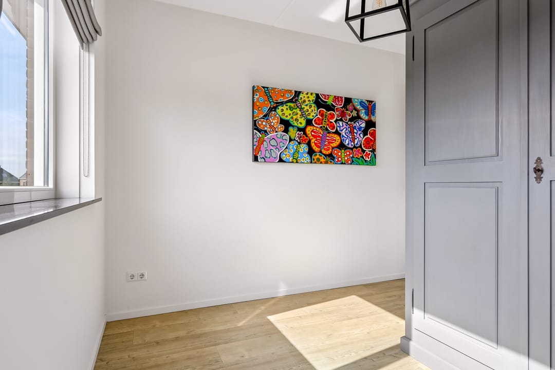 Foto 31 van Beeksingel 44