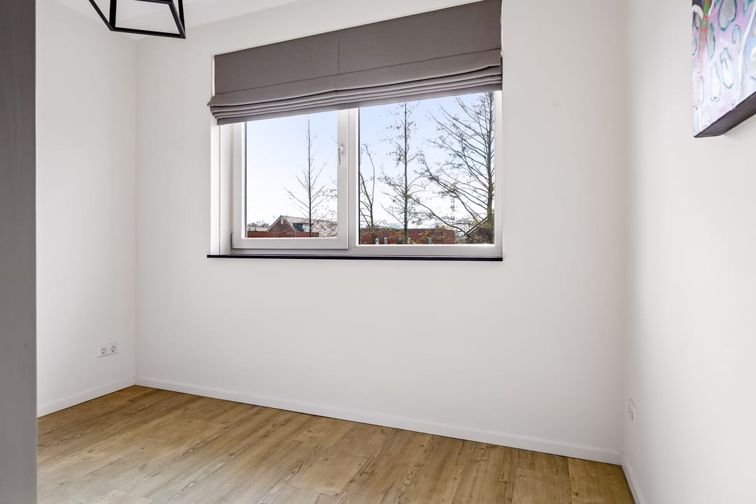 Foto 32 van Beeksingel 44