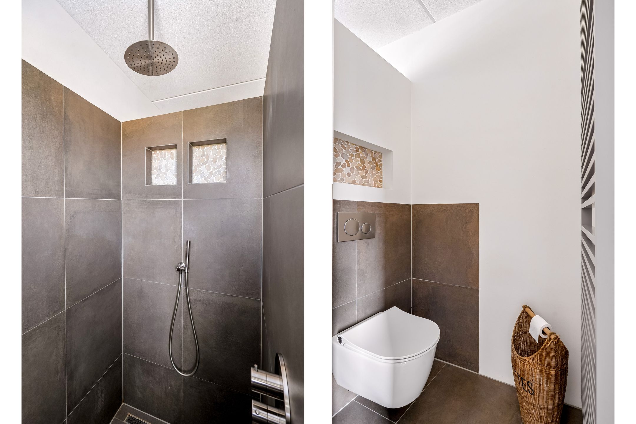 Foto 36 van Beeksingel 44