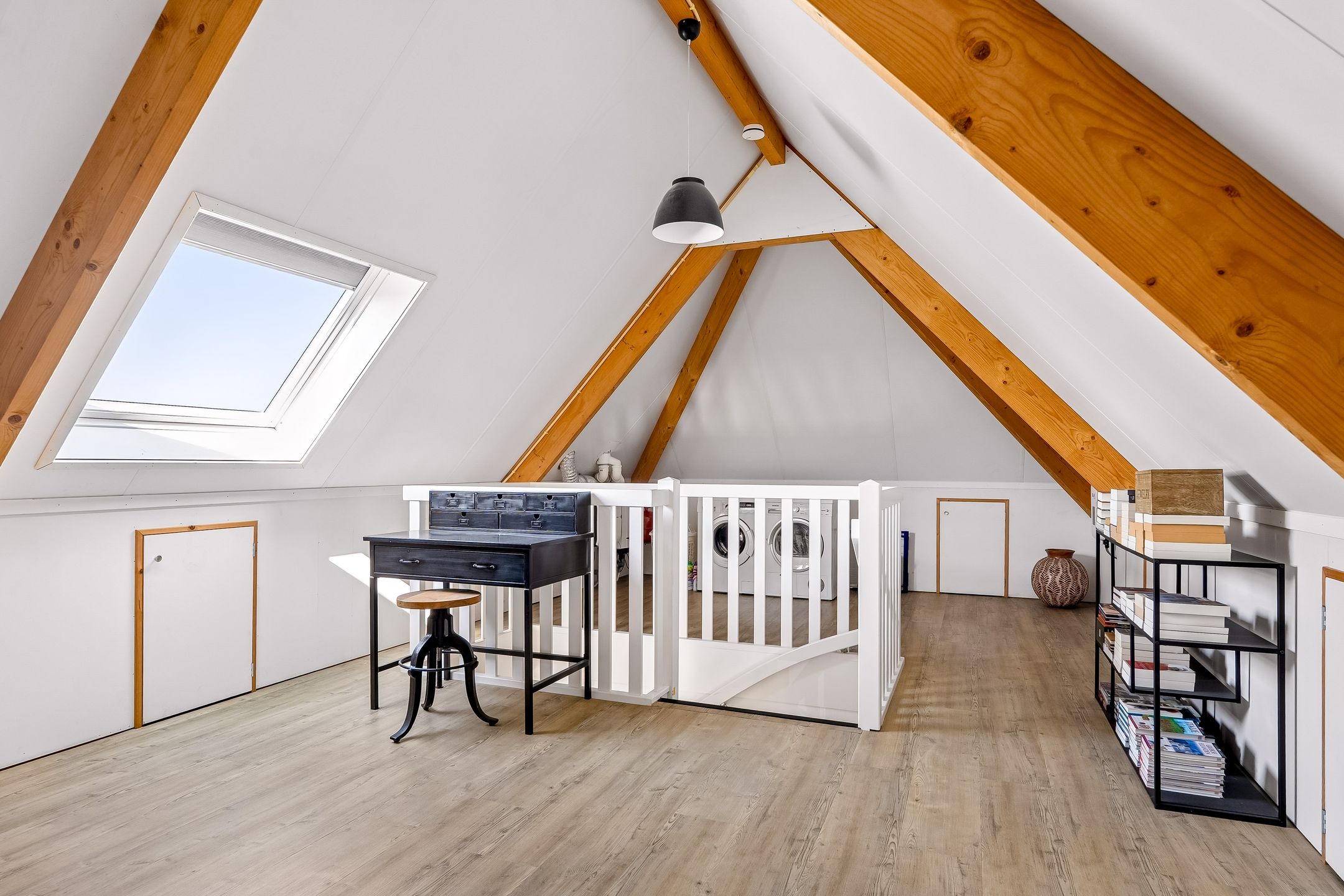 Foto 39 van Beeksingel 44