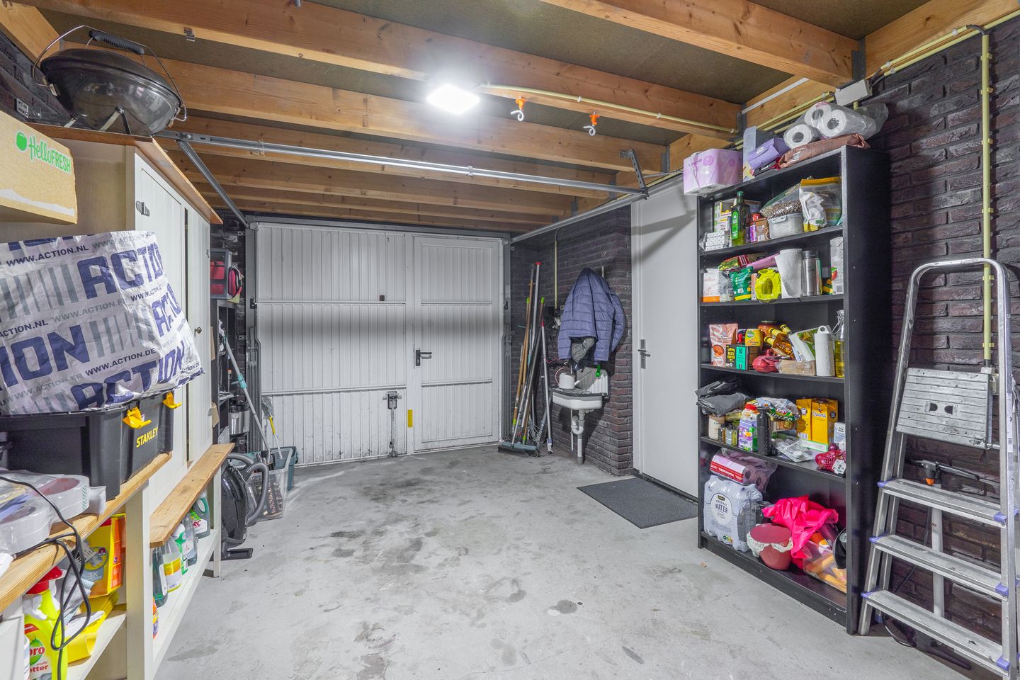 Foto 25 van Aragónstraat 19