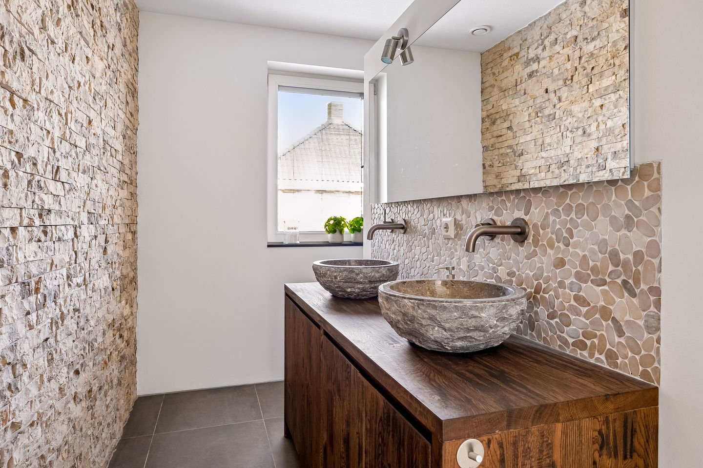 Foto 34 van Beeksingel 44