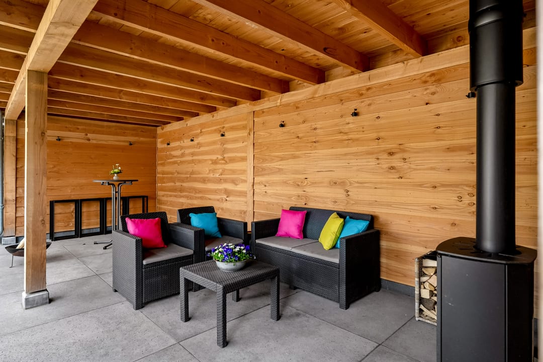 Foto 46 van Beeksingel 44