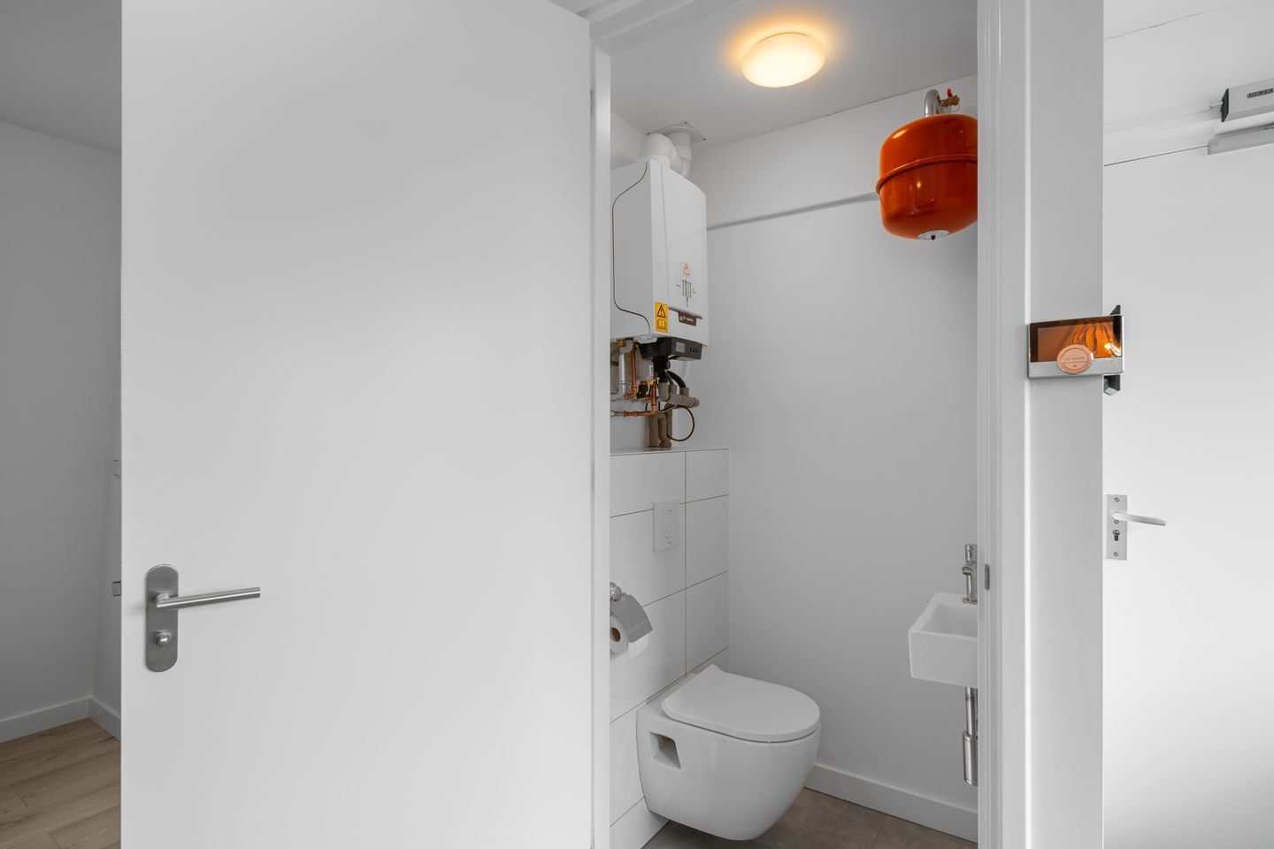 Foto 19 van Kalsdonksestraat 174-K