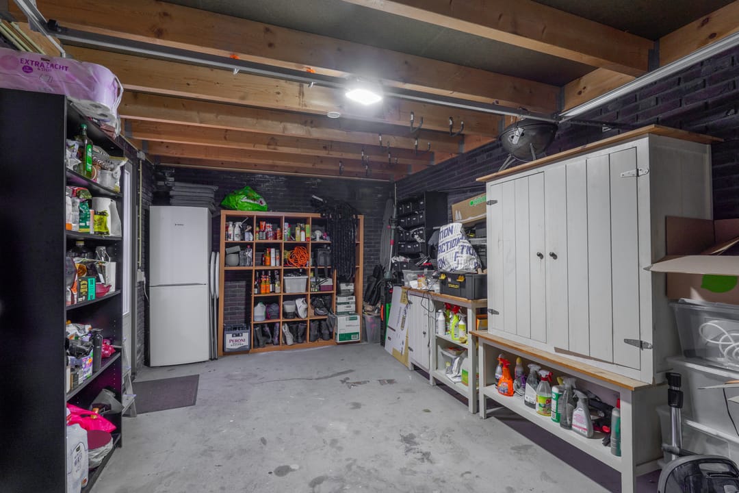 Foto 26 van Aragónstraat 19