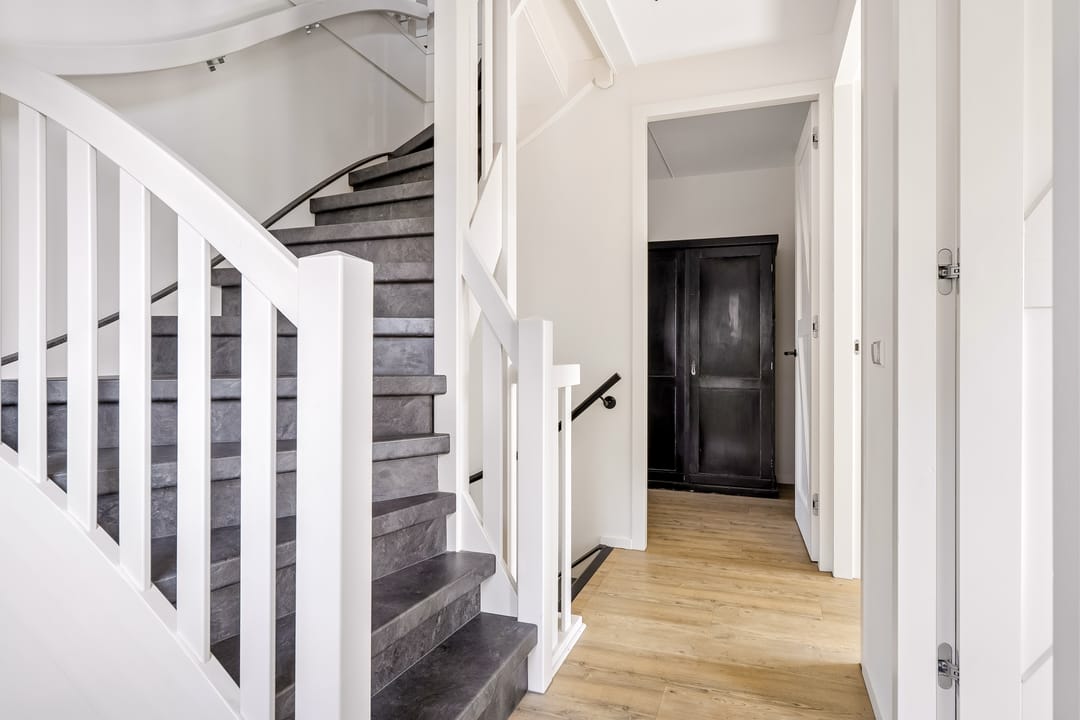 Foto 37 van Beeksingel 44