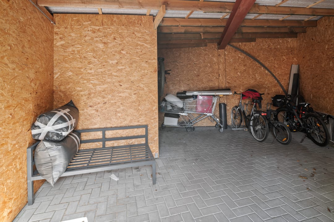 Foto 28 van Kalsdonksestraat 174-K