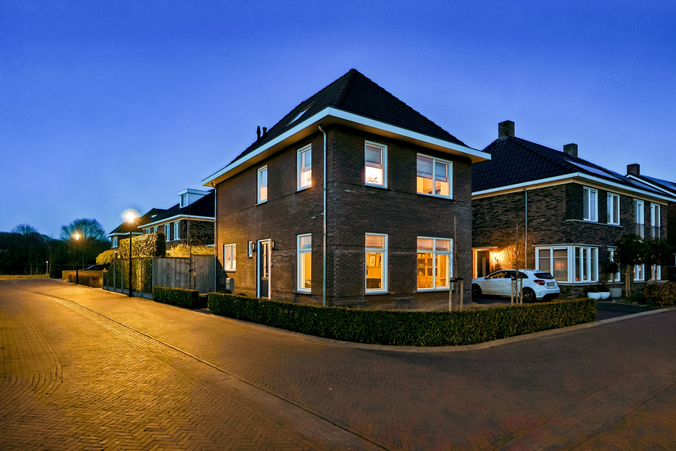 Foto 54 van Beeksingel 44