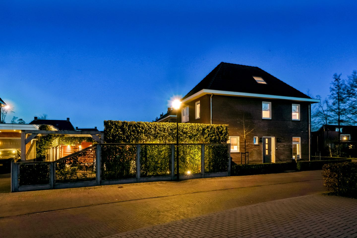 Foto 55 van Beeksingel 44