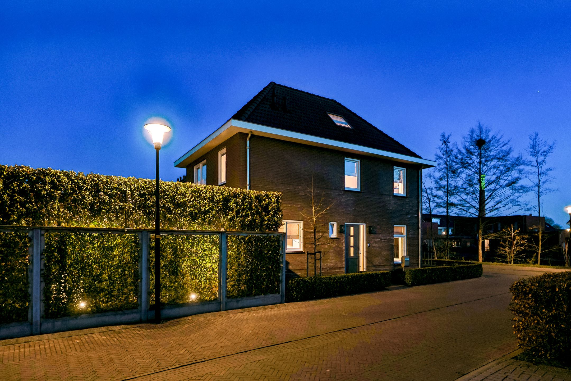 Foto 57 van Beeksingel 44