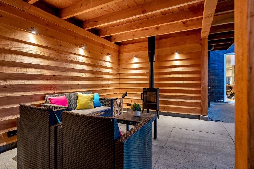 Foto 61 van Beeksingel 44