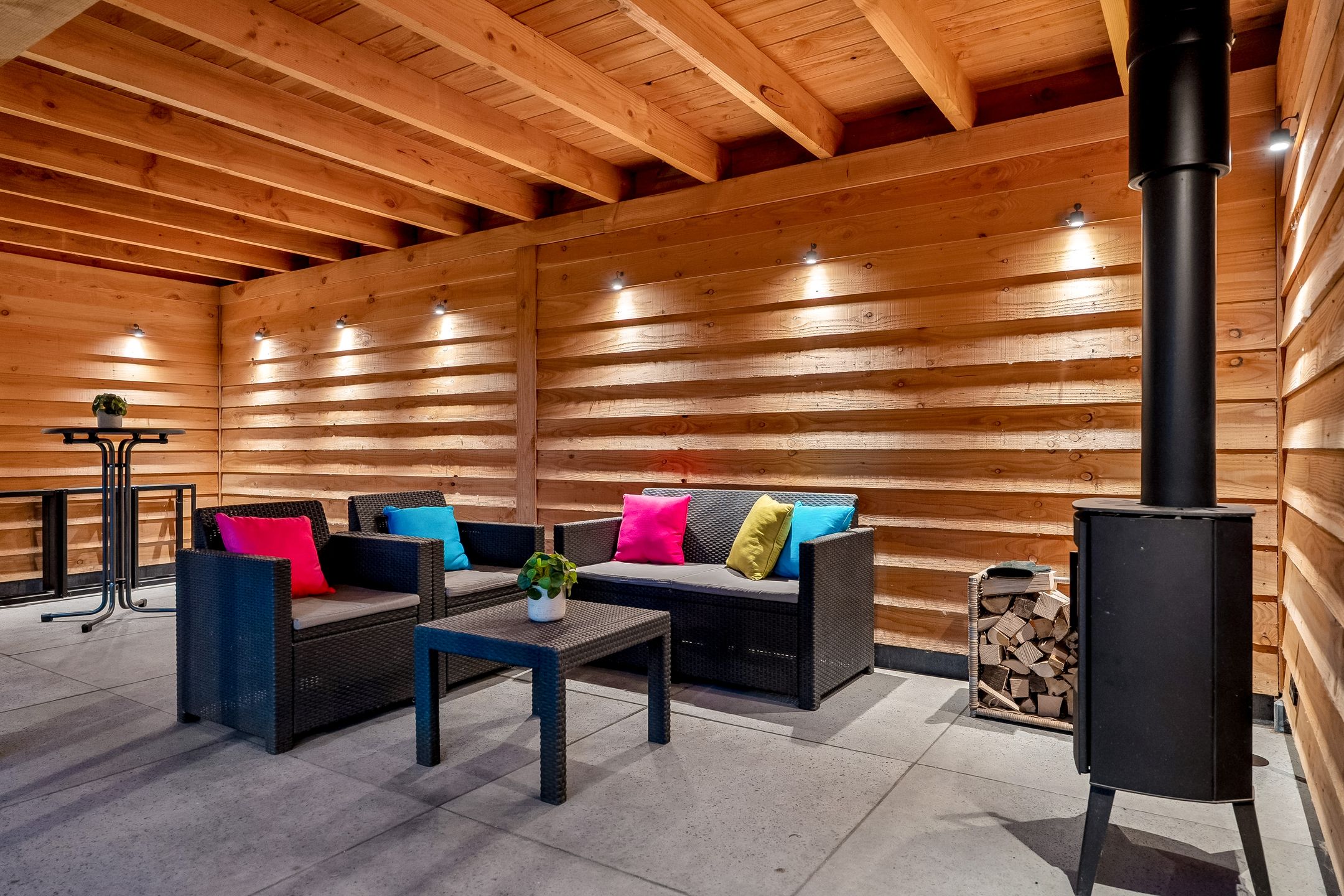 Foto 63 van Beeksingel 44