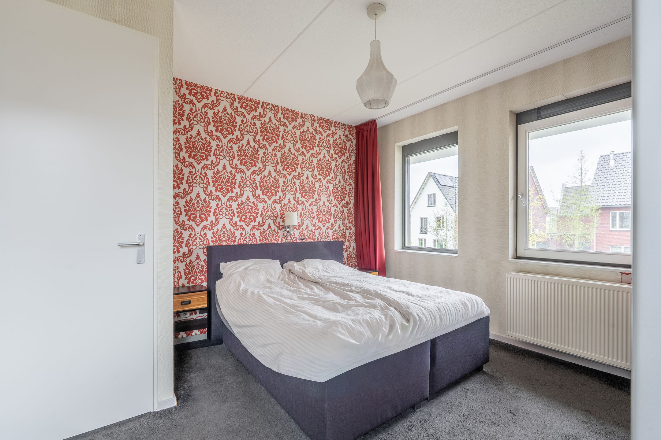 Foto 30 van Aragónstraat 19