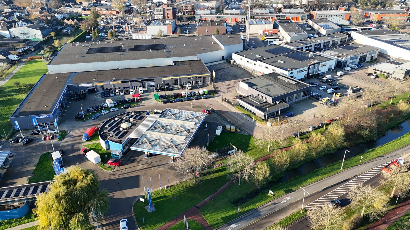 Bekijk foto 3 van Voorzand 15