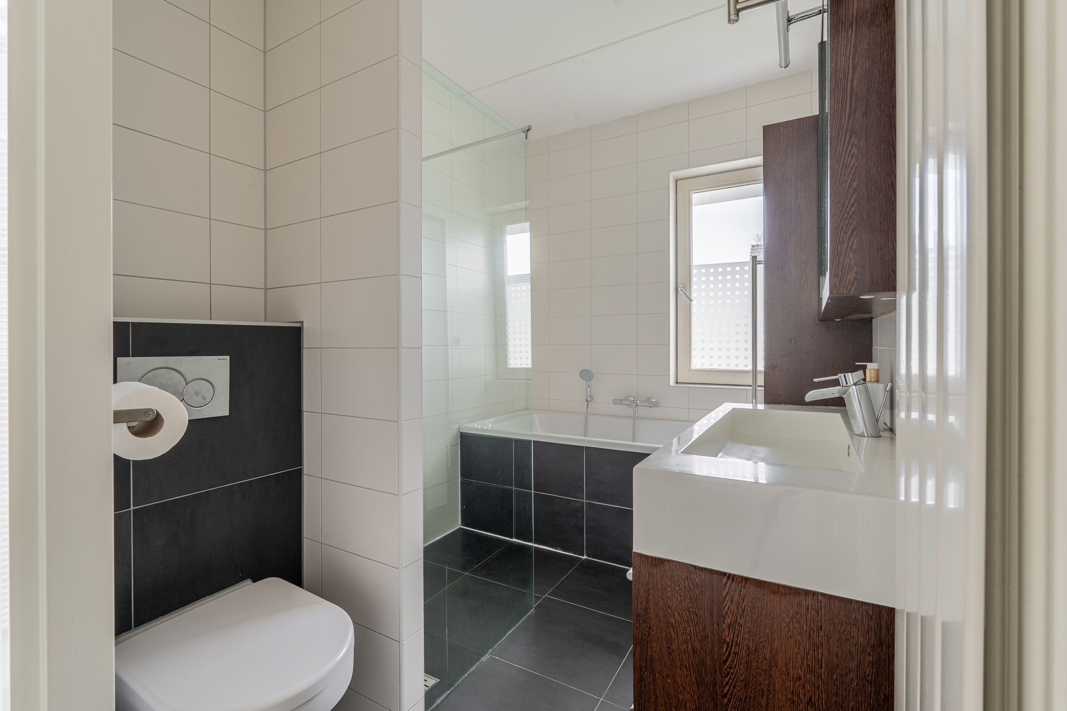 Foto 33 van Aragónstraat 19