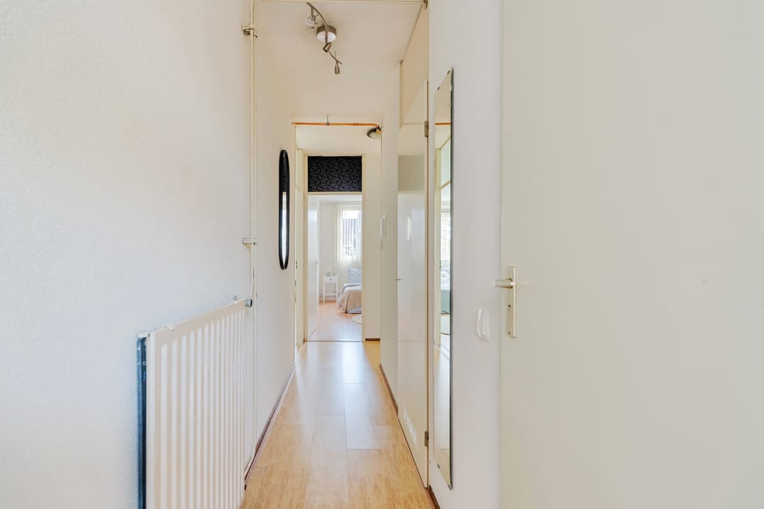 Foto 8 van Remmerdenplein 45