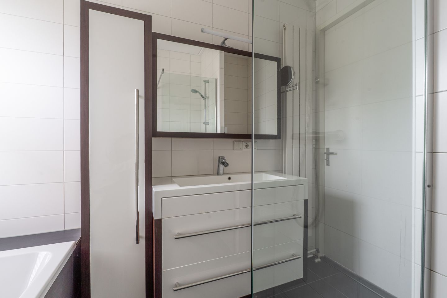 Foto 34 van Aragónstraat 19