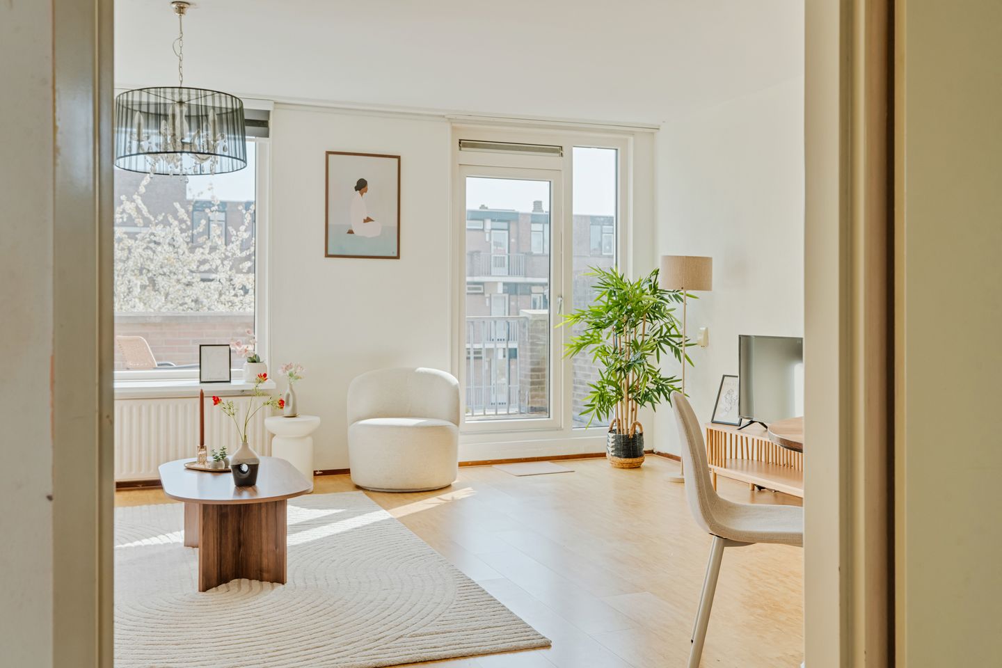 Foto 29 van Remmerdenplein 45