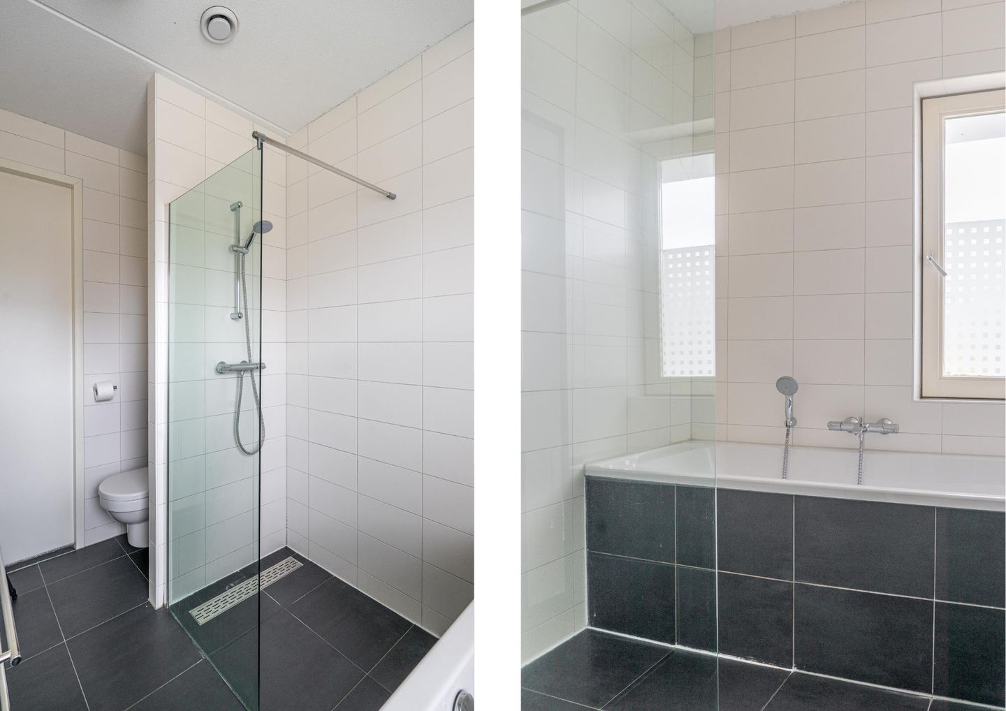 Foto 35 van Aragónstraat 19