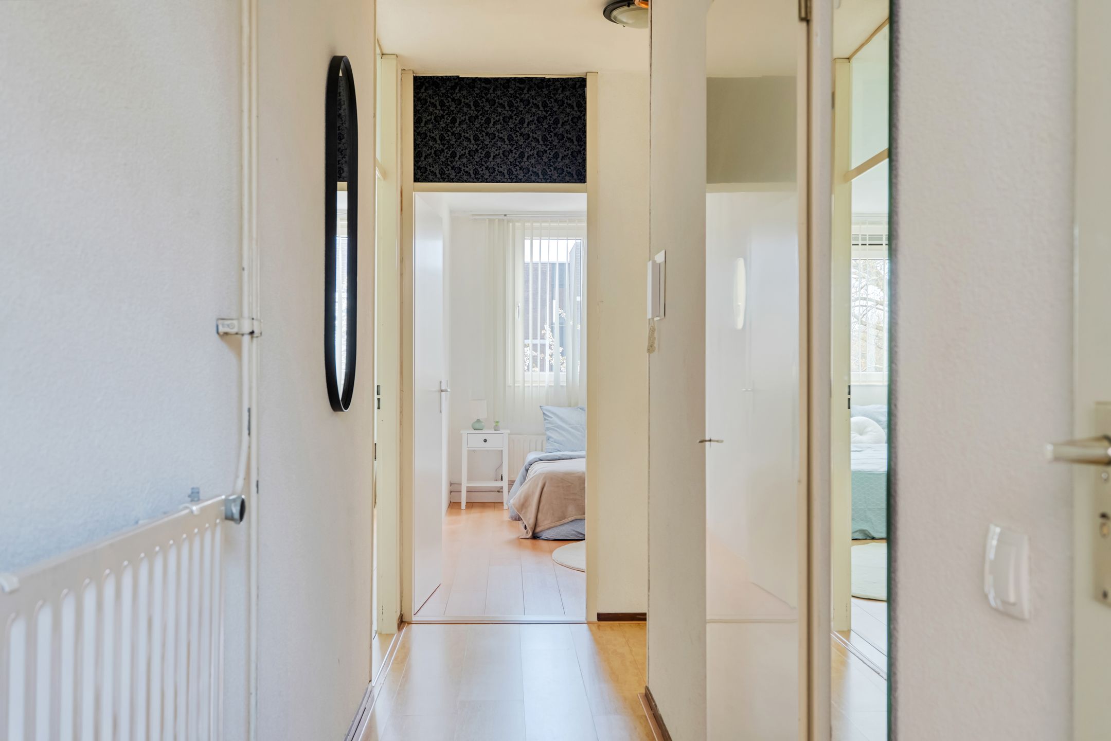 Foto 9 van Remmerdenplein 45