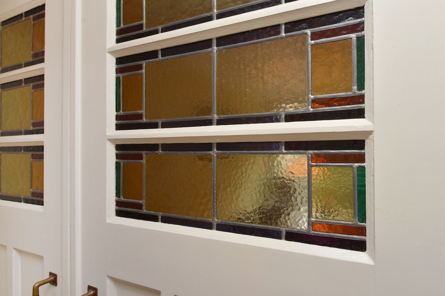 Foto 19 van Vondelstraat 95