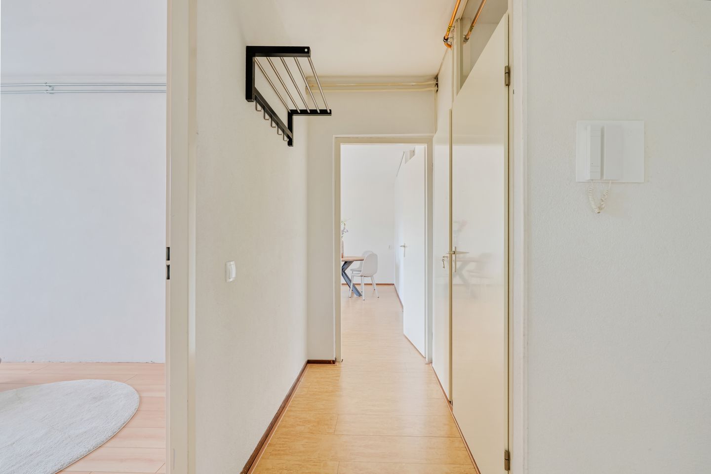 Foto 14 van Remmerdenplein 45