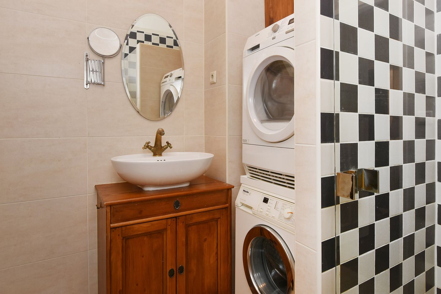 Foto 35 van Vondelstraat 95