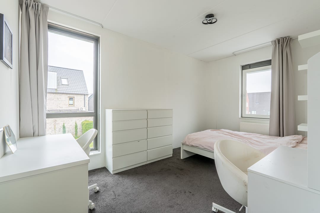 Foto 38 van Aragónstraat 19