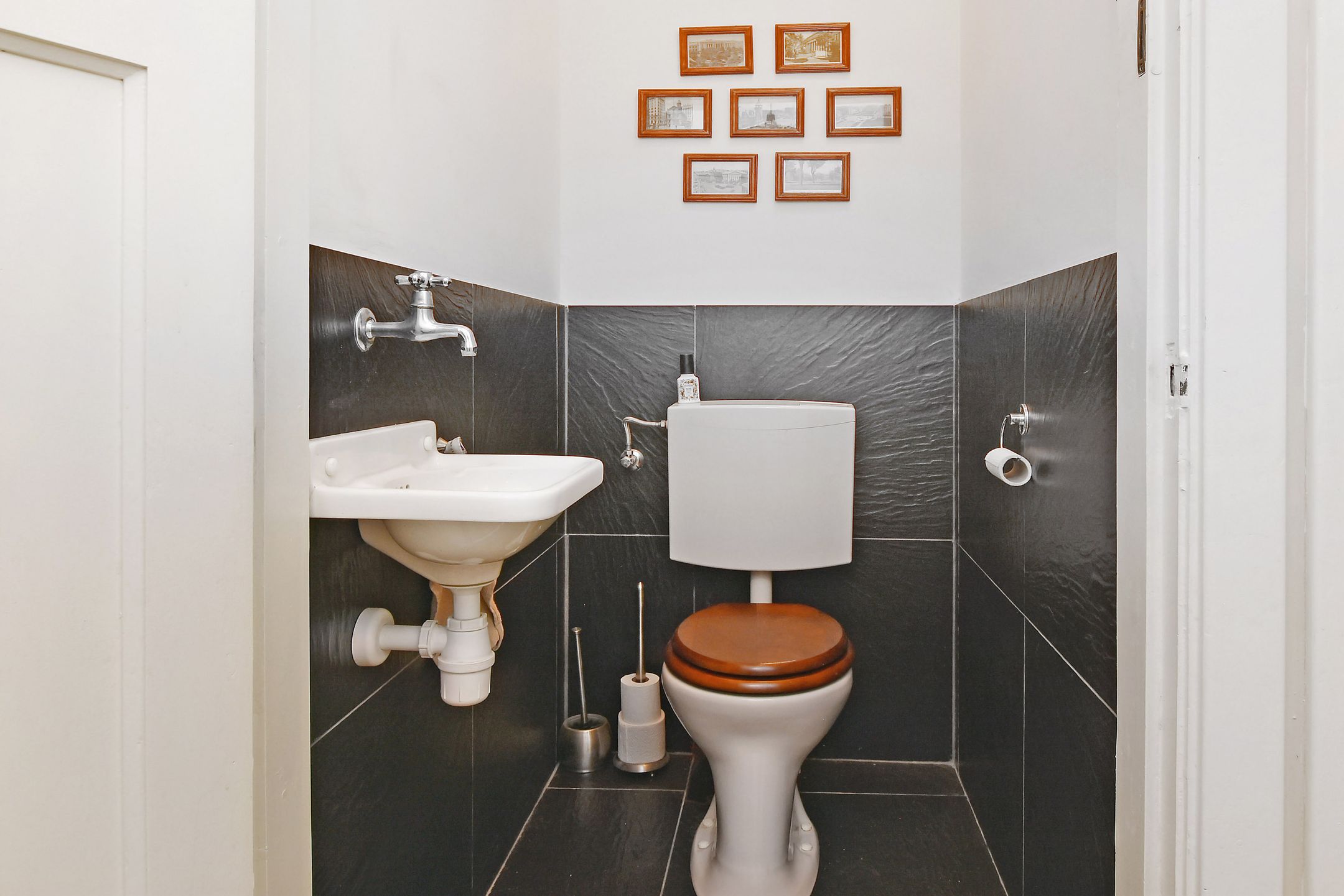 Foto 36 van Vondelstraat 95