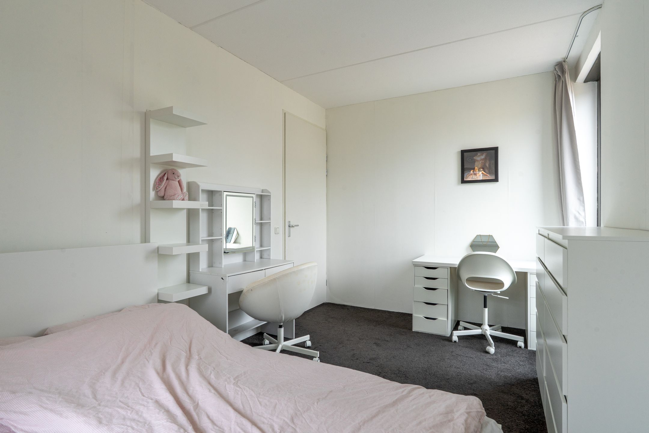 Foto 39 van Aragónstraat 19