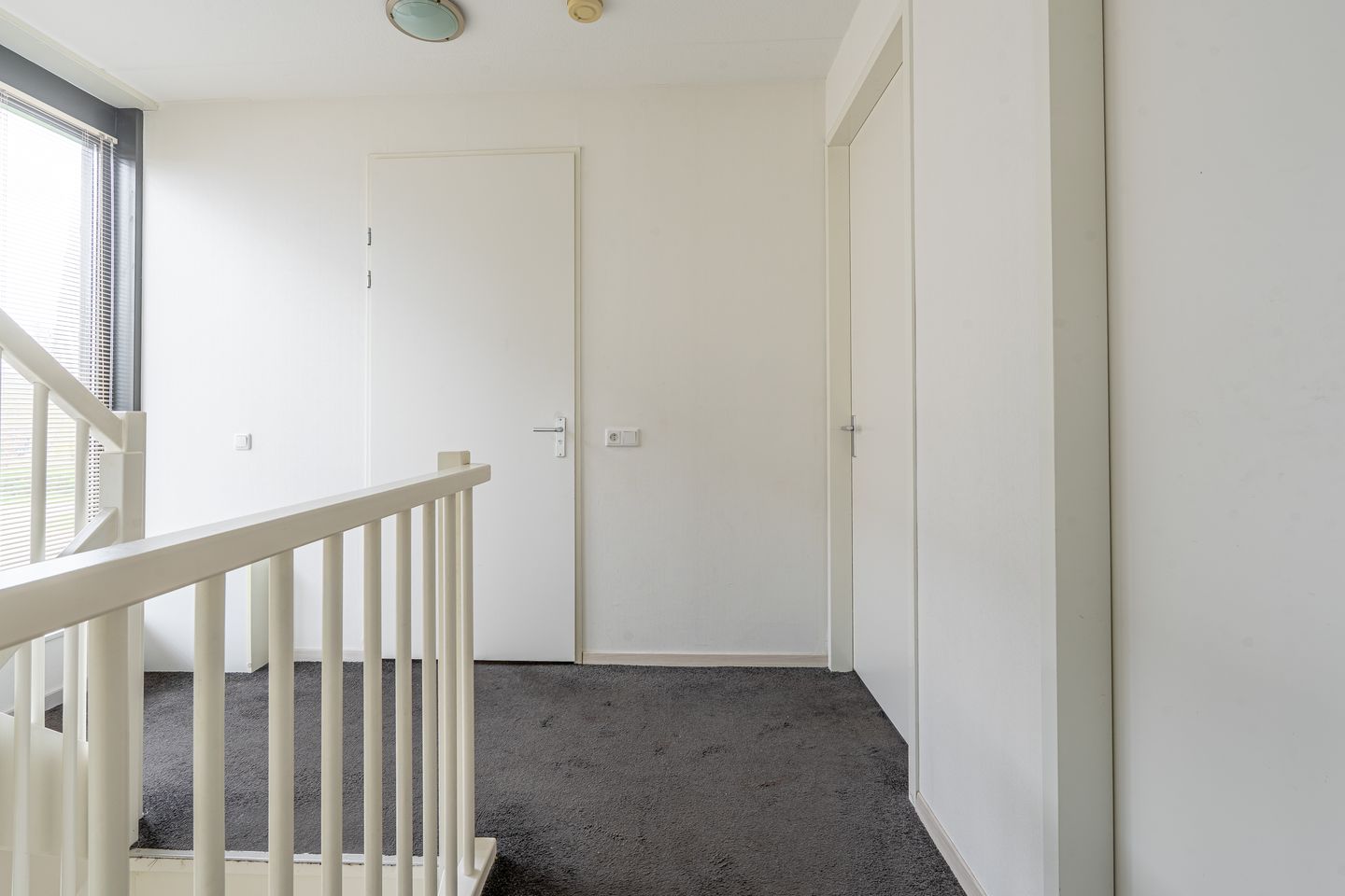 Foto 40 van Aragónstraat 19