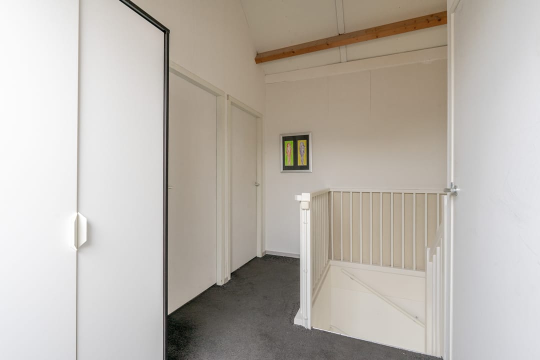 Foto 41 van Aragónstraat 19