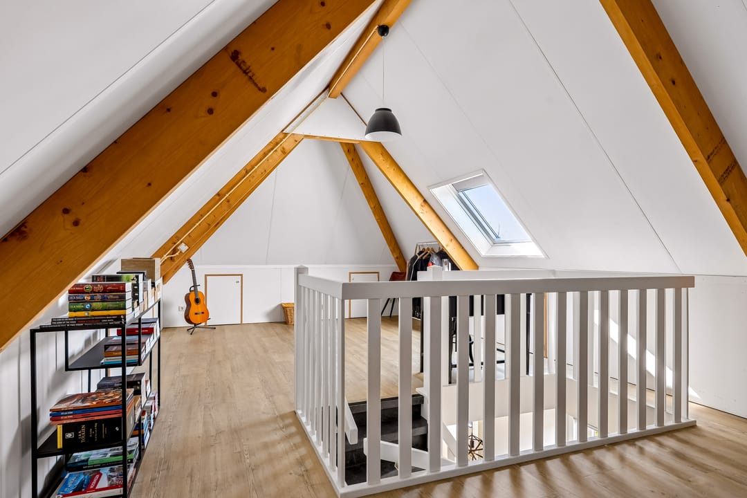 Foto 38 van Beeksingel 44