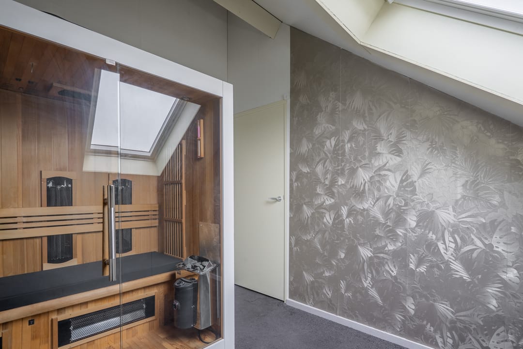 Foto 43 van Aragónstraat 19