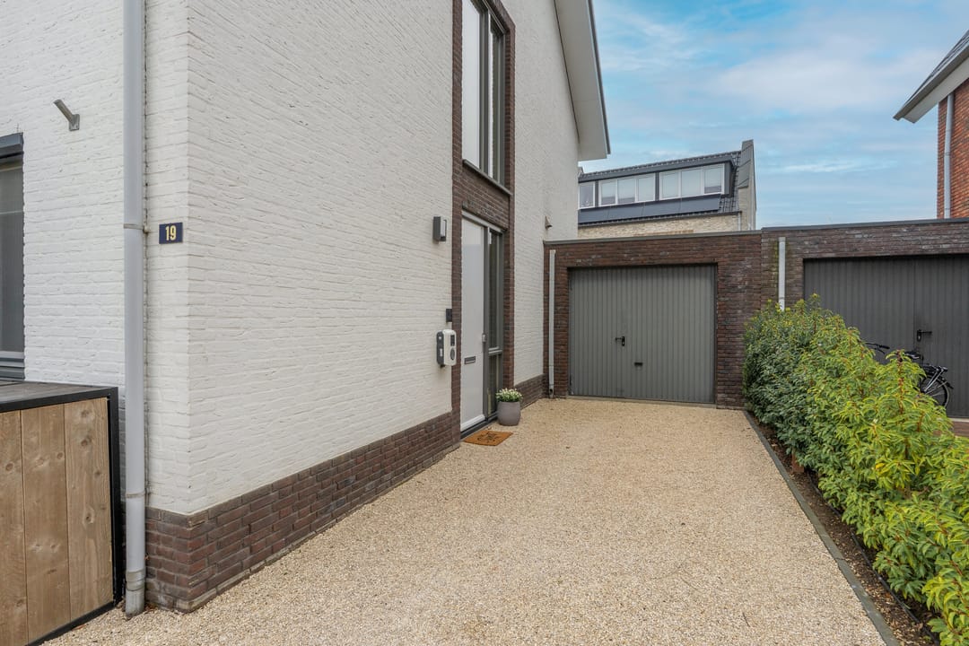 Foto 47 van Aragónstraat 19