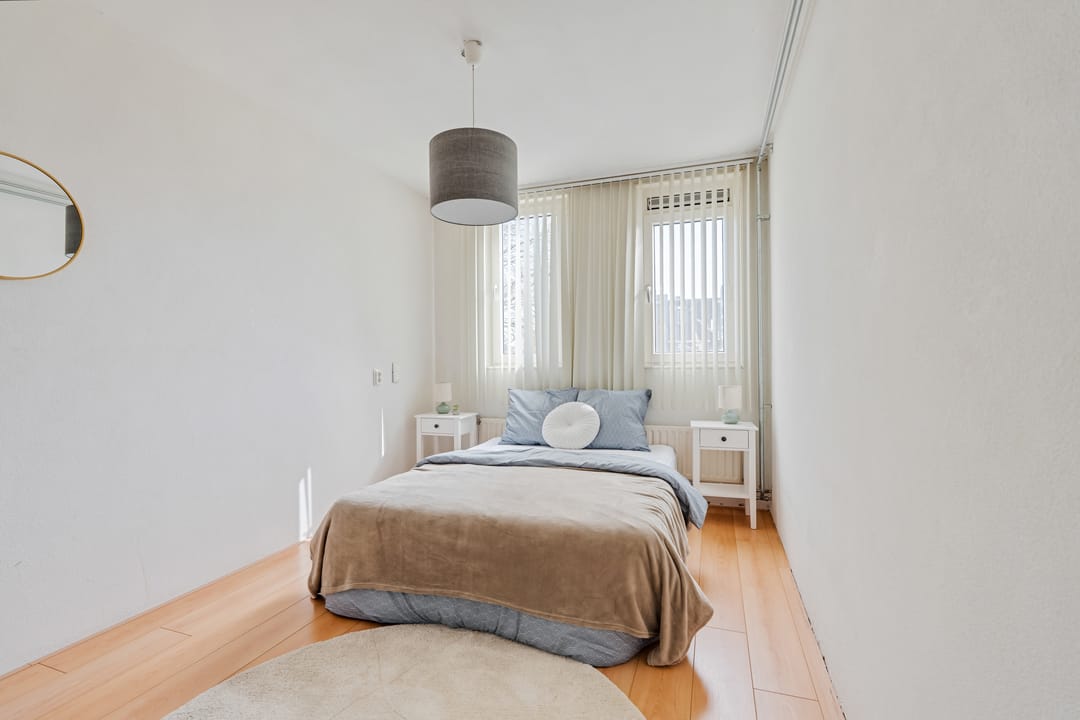 Foto 17 van Remmerdenplein 45