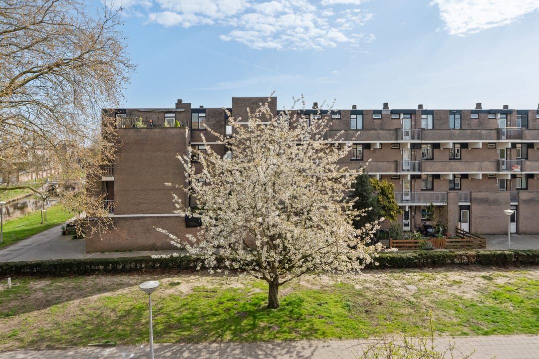 Foto 37 van Remmerdenplein 45