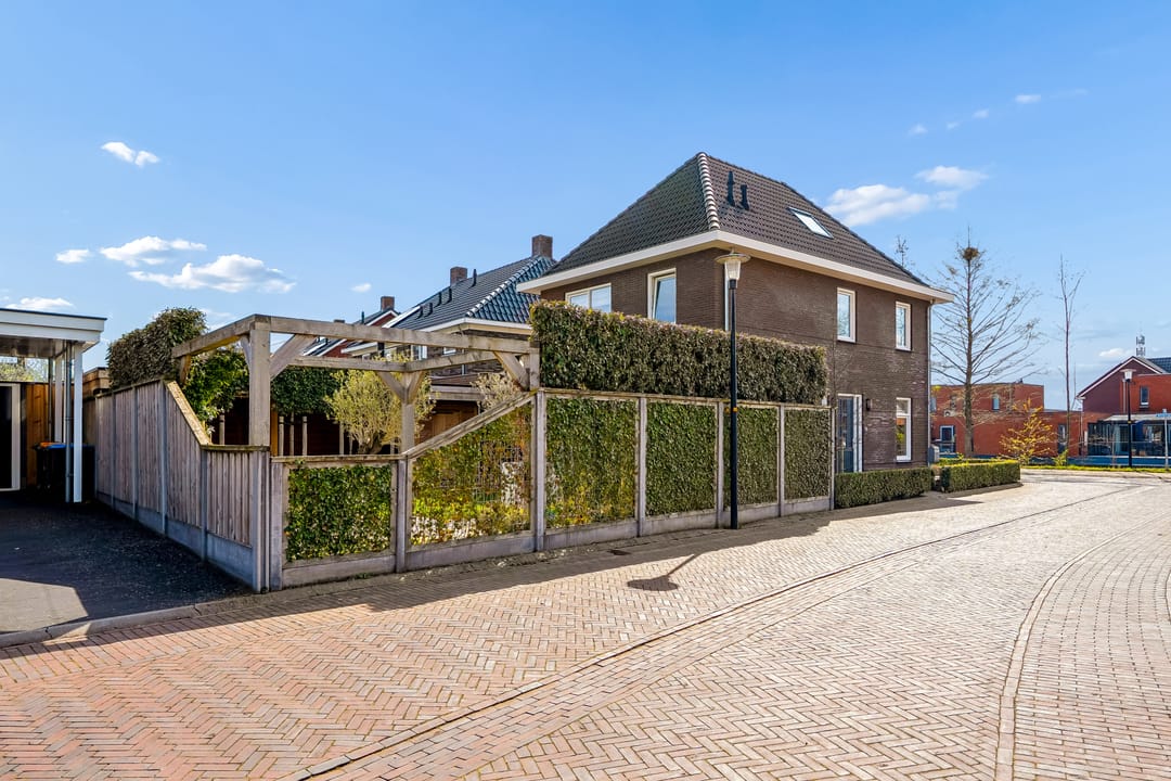 Foto 53 van Beeksingel 44