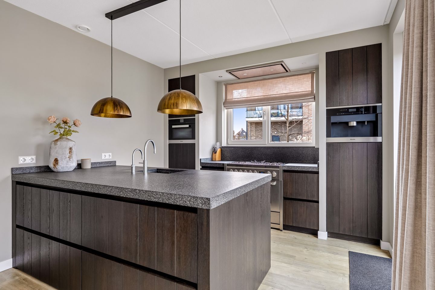 Foto 19 van Beeksingel 44