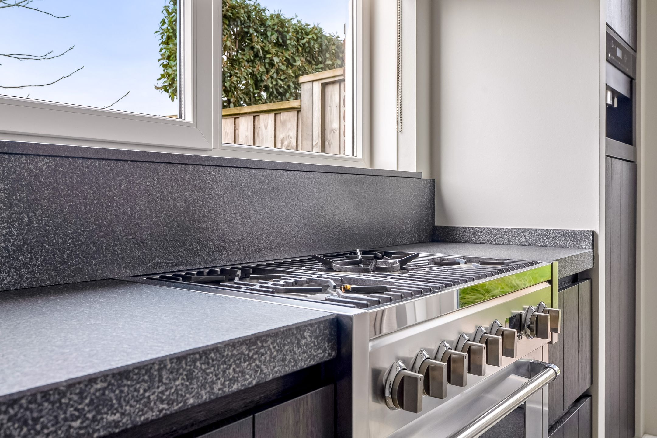 Foto 21 van Beeksingel 44