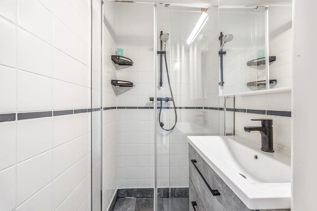 Photo 17 of Jacob van Lennepstraat 47