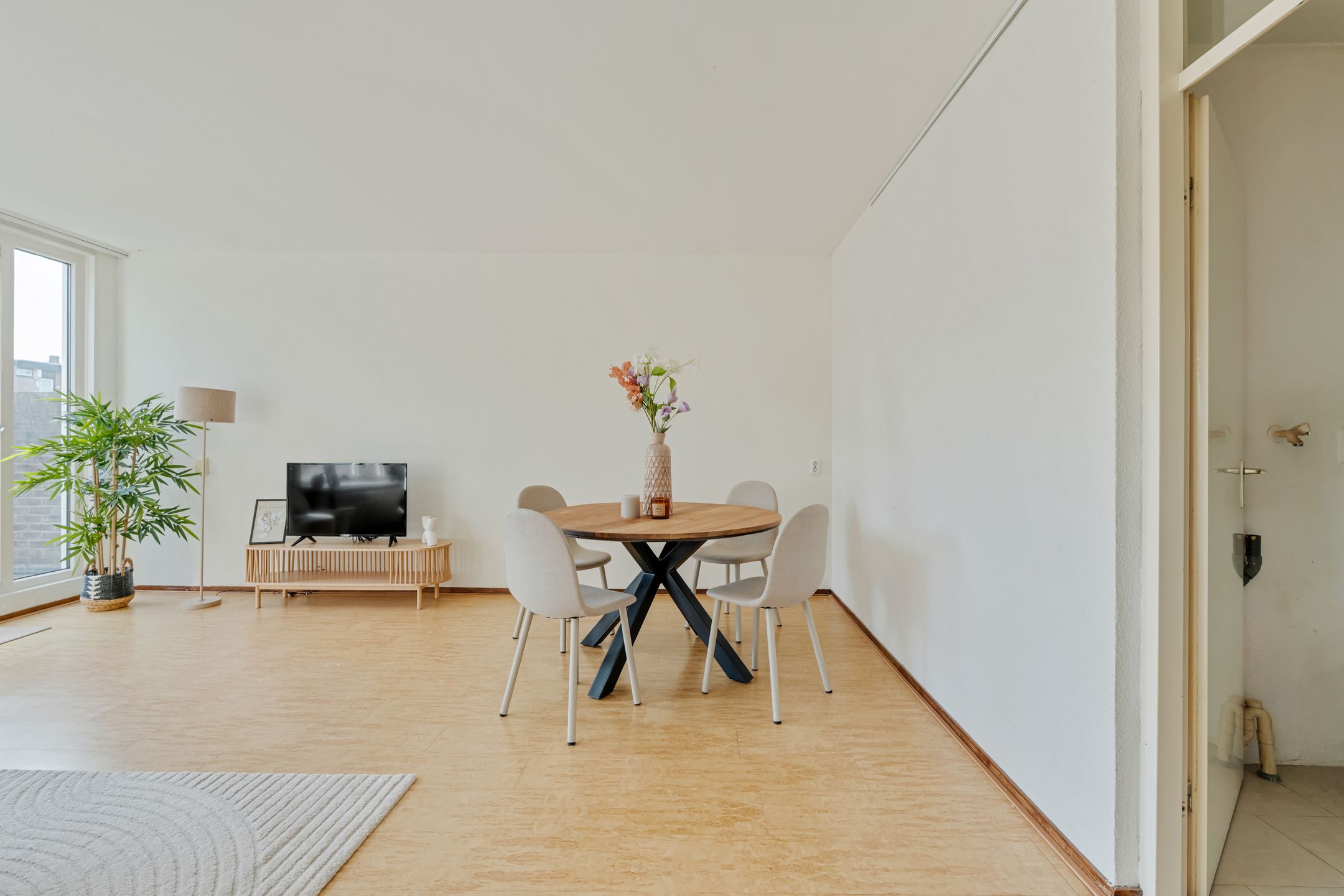 Foto 30 van Remmerdenplein 45