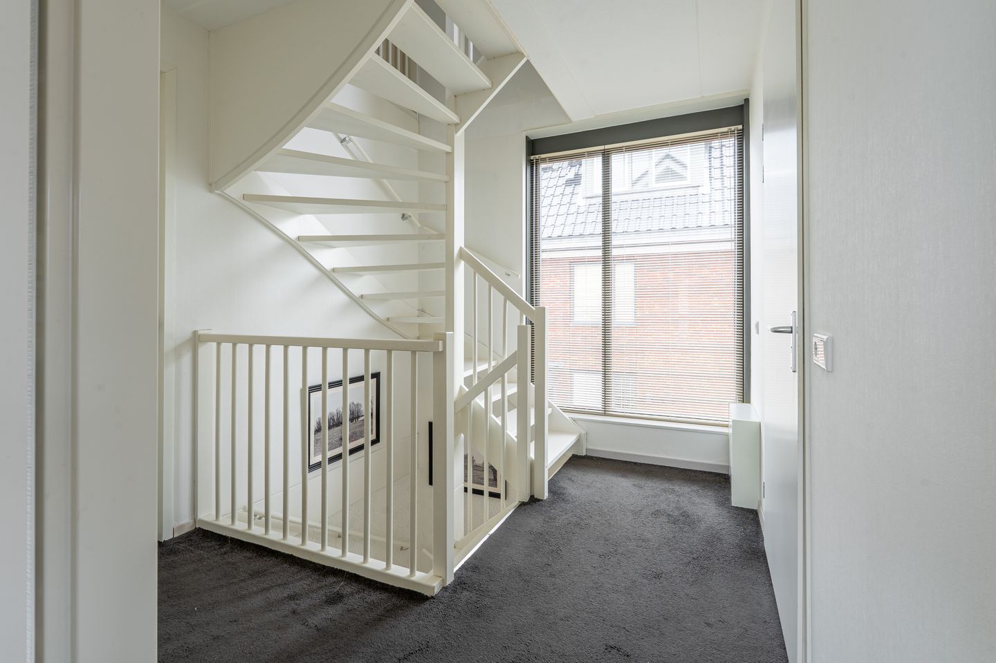 Foto 29 van Aragónstraat 19