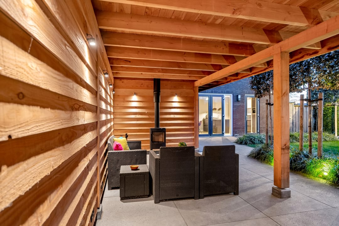 Foto 62 van Beeksingel 44