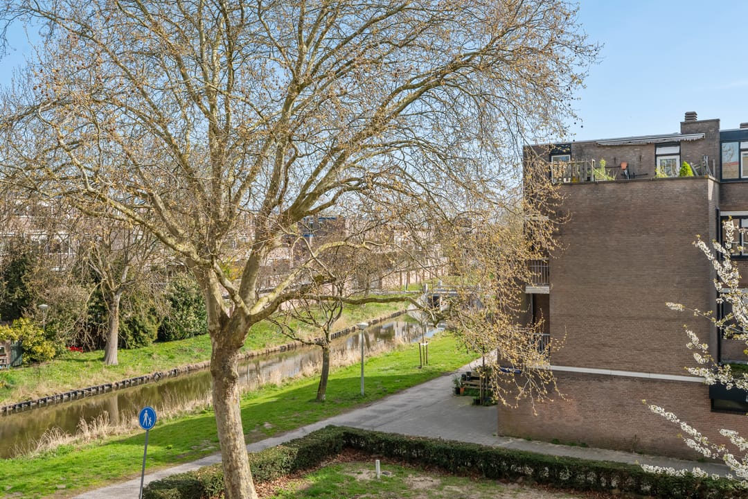 Foto 38 van Remmerdenplein 45